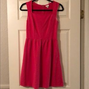 Super cute every day dress!